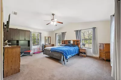 6080 Dexter Lane, Brooksville, FL 34602 - Photo 17