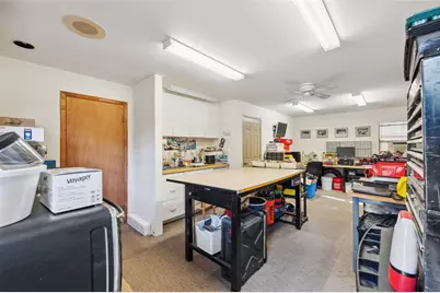 6080 Dexter Lane, Brooksville, FL 34602 - Photo 41