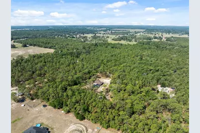 6080 Dexter Lane, Brooksville, FL 34602 - Photo 49