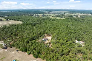 6080 Dexter Ln, Brooksville, FL 34602 - Photo 49