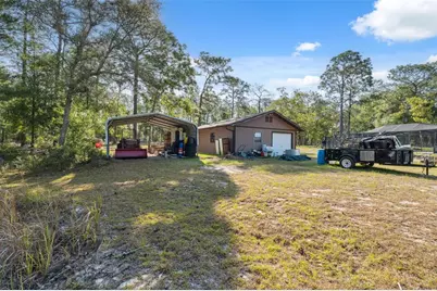 6080 Dexter Lane, Brooksville, FL 34602 - Photo 39