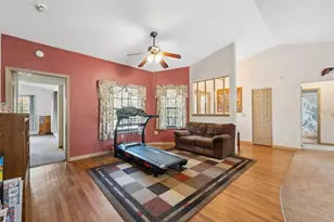 6080 Dexter Ln, Brooksville, FL 34602 - Photo 5