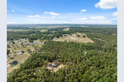 6080 Dexter Lane, Brooksville, FL 34602 - Photo 51
