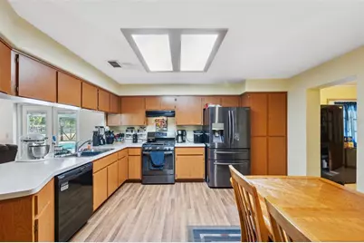 6080 Dexter Lane, Brooksville, FL 34602 - Photo 13