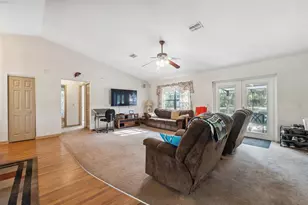 6080 Dexter Ln, Brooksville, FL 34602 - Photo 7