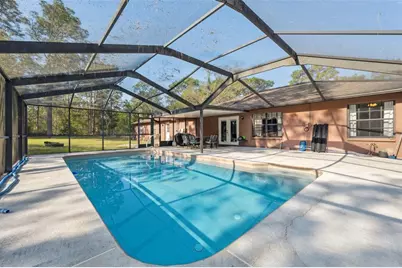 6080 Dexter Lane, Brooksville, FL 34602 - Photo 31