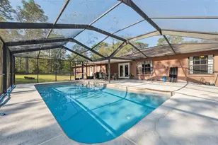 6080 Dexter Ln, Brooksville, FL 34602 - Photo 31