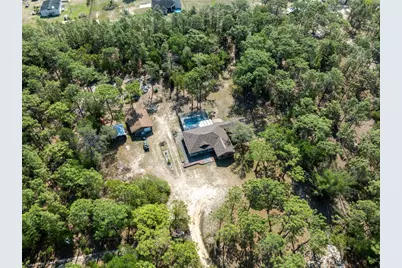 6080 Dexter Lane, Brooksville, FL 34602 - Photo 47