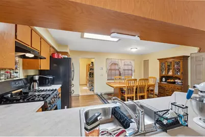 6080 Dexter Lane, Brooksville, FL 34602 - Photo 11