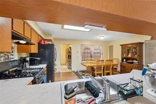 6080 Dexter Ln, Brooksville, FL 34602 - Photo 11