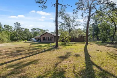 6080 Dexter Lane, Brooksville, FL 34602 - Photo 3
