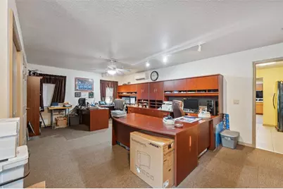 6080 Dexter Lane, Brooksville, FL 34602 - Photo 27