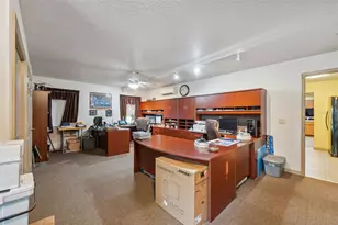 6080 Dexter Ln, Brooksville, FL 34602 - Photo 27