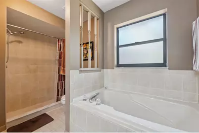 6080 Dexter Lane, Brooksville, FL 34602 - Photo 19