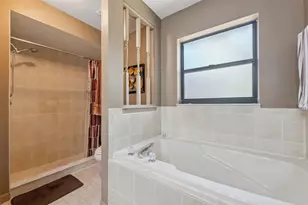 6080 Dexter Ln, Brooksville, FL 34602 - Photo 19