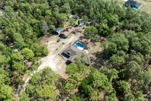 6080 Dexter Ln, Brooksville, FL 34602 - Photo 45