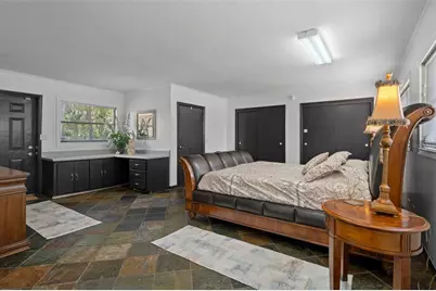 3729 S Lecanto Highway, Lecanto, FL 34461 - Photo 33