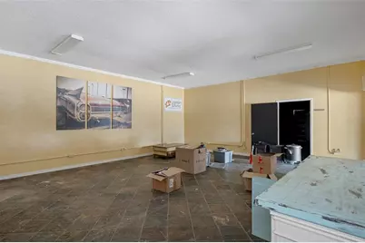 3729 S Lecanto Highway, Lecanto, FL 34461 - Photo 57