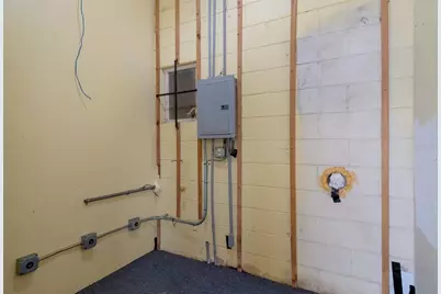 3729 S Lecanto Highway, Lecanto, FL 34461 - Photo 75