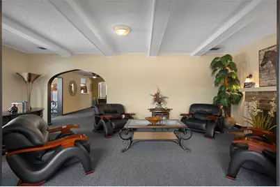 3729 S Lecanto Highway, Lecanto, FL 34461 - Photo 11