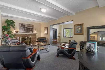 3729 S Lecanto Highway, Lecanto, FL 34461 - Photo 29