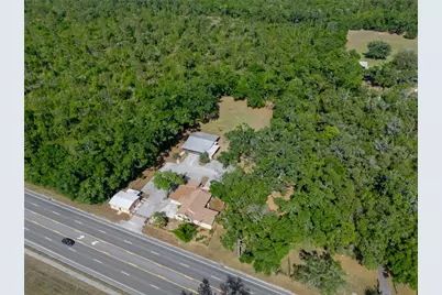 3729 S Lecanto Highway, Lecanto, FL 34461 - Photo 83