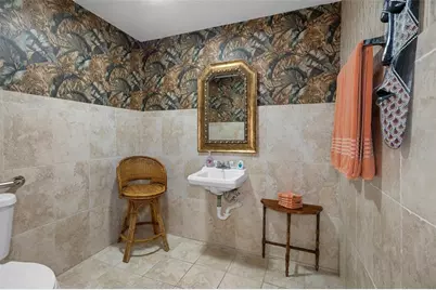 3729 S Lecanto Highway, Lecanto, FL 34461 - Photo 27