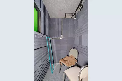 3729 S Lecanto Highway, Lecanto, FL 34461 - Photo 61