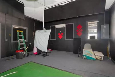 3729 S Lecanto Highway, Lecanto, FL 34461 - Photo 59