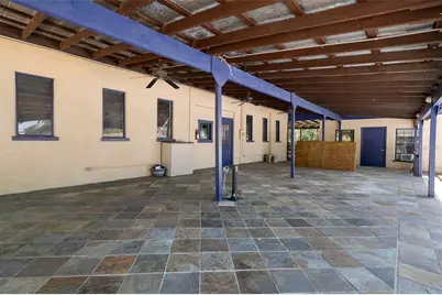 3729 S Lecanto Highway, Lecanto, FL 34461 - Photo 53