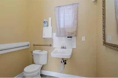 3729 S Lecanto Highway, Lecanto, FL 34461 - Photo 77