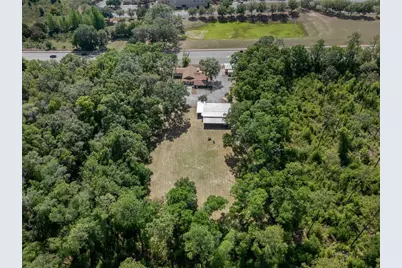 3729 S Lecanto Highway, Lecanto, FL 34461 - Photo 81