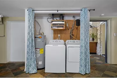 3729 S Lecanto Highway, Lecanto, FL 34461 - Photo 45