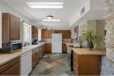 3729 S Lecanto Highway, Lecanto, FL 34461 - Photo 19