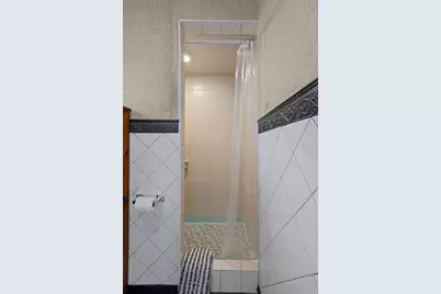 3729 S Lecanto Highway, Lecanto, FL 34461 - Photo 35