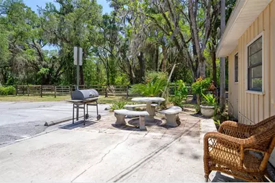 3729 S Lecanto Highway, Lecanto, FL 34461 - Photo 49