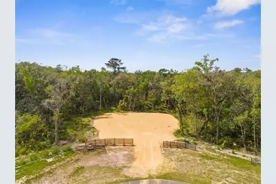 Republican (Lot 5) Way, Brooksville, FL 34601 - Photo 11