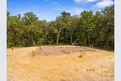 Republican (Lot 5) Way, Brooksville, FL 34601 - Photo 13