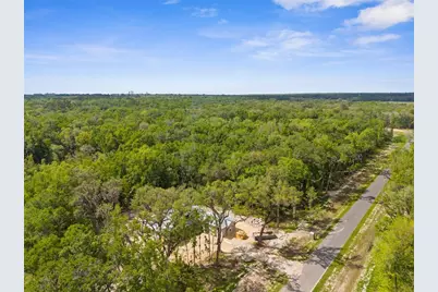 Republican (Lot 5) Way, Brooksville, FL 34601 - Photo 15