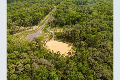 Republican (Lot 5) Way, Brooksville, FL 34601 - Photo 9