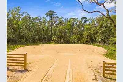 Republican (Lot 5) Way, Brooksville, FL 34601 - Photo 1