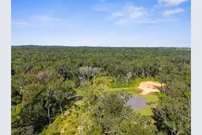 Republican (Lot 5) Way, Brooksville, FL 34601 - Photo 19