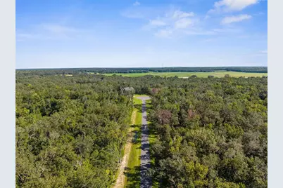 Republican (Lot 5) Way, Brooksville, FL 34601 - Photo 31