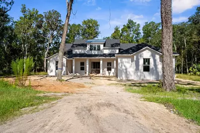 Republican (Lot 5) Way, Brooksville, FL 34601 - Photo 37