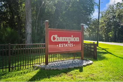 Republican (Lot 5) Way, Brooksville, FL 34601 - Photo 39