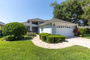 14105 Agua Clara Dr, Hudson, FL 34667 - Photo 1