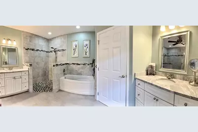 3655 Square West Lane #9, Sarasota, FL 34238 - Photo 21