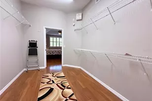 3655 Square W Ln, Sarasota, FL 34238 - Photo 29