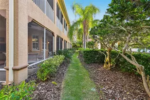 3655 Square W Ln, Sarasota, FL 34238 - Photo 41