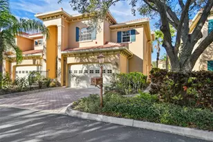 3655 Square W Ln, Sarasota, FL 34238 - Photo 3